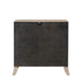 candra-nightstand