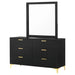 kendall-dresser-with-mirror