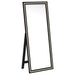 windrose-standing-mirror-with-led-lighting