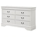 louis-philippe-dresser