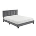 newberry-queen-bed