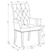 parkins-cream-upholstered-dining-arm-chair
