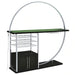 risley-wine-cabinet-with-led-lighting