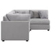 cambria-modular-sectional-sofa