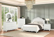 naucalpan-5-pc-queen-bedroom-set