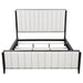 brookmead-panel-bed