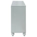 gunnison-dresser