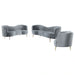 sophia-sofa-set