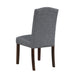 paulson-side-chair-2