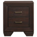 dorian-bedroom-set