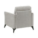 tellot-chair