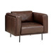 9280br-1-chair