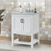 reston-vanity-with-top-sink