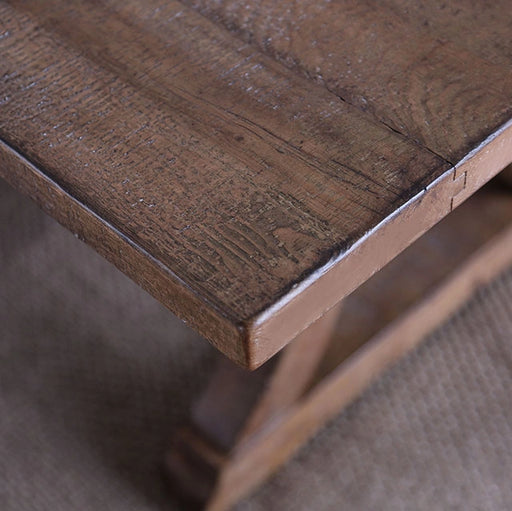 gianna-dining-table