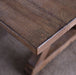 gianna-dining-table