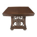 bergen-dining-set