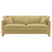 corliss-sofa