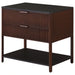 zimmerlee-side-table