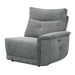tesoro-3power-double-reclining-sofa-with-power-headrests-and-usb-ports