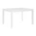 5892wt-5-piece-pack-dinette-set