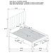 wheatland-panel-platform-storage-bed