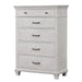 swanley-chest