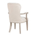 lofton-arm-chair
