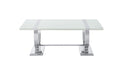 horve-coffee-table-1