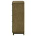 amsbury-chest-of-drawers