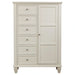 sandy-beach-door-chest