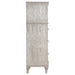 evangeline-chest-of-drawers