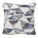 bennett-love-seat