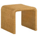 cahya-coffee-table-set