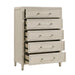 genoa-bed-set