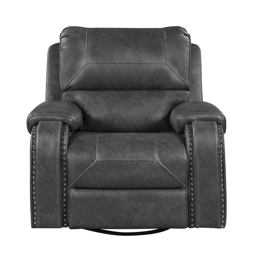 newnan-swivel-glider-reclining-chair