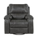 newnan-swivel-glider-reclining-chair