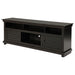 payne-tv-stand