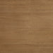 bruner-dining-set
