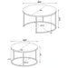 lainey-nesting-coffee-table