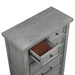 logandale-chest