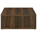 frisco-coffee-table