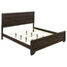 kauffman-panel-bed