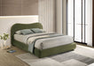grimsby-queen-bed