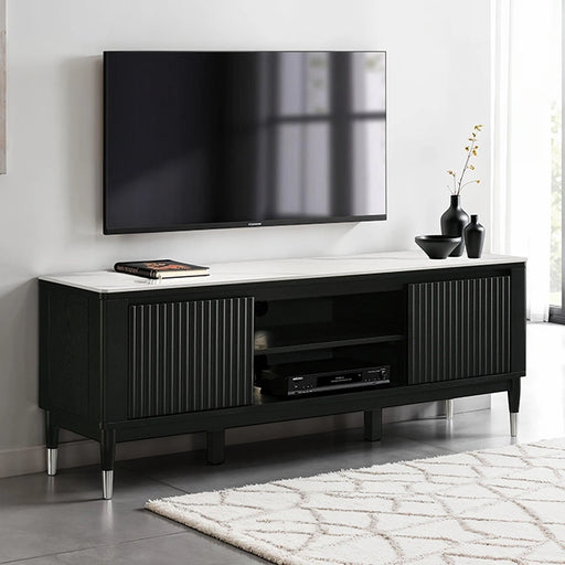 maidstone-tv-console