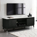 maidstone-tv-console