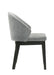 orsino-arm-chair-2ctn