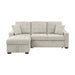 waitsfield-22-piece-sectional-with-left-chaise-pull-out-bed-and-hidden-storage