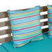 maui-convertible-sofa-daybed
