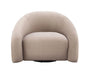 kyria-swivel-chair-1