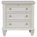 sandy-beach-bedroom-set